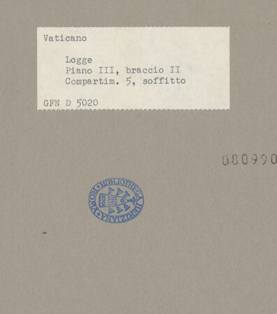 Rückseite von bh080990_recto