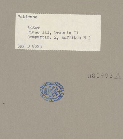 Rückseite von bh080993_recto