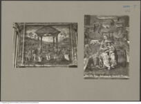 Thumbnail des 9. Ordners