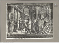 Thumbnail des 7. Ordners