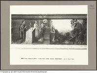 Thumbnail des 17. Ordners