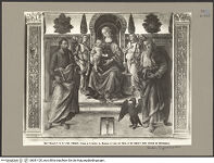 Thumbnail des vierten Ordners