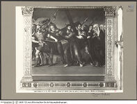 Thumbnail des 15. Ordners