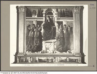 Thumbnail des dritten Ordners