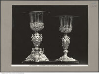 Thumbnail des zweiten Ordners