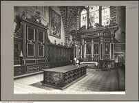 Thumbnail des 16. Ordners