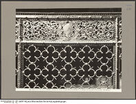 Thumbnail des fünften Ordners