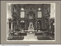 Thumbnail des 16. Ordners