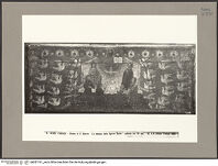 Thumbnail des 11. Ordners