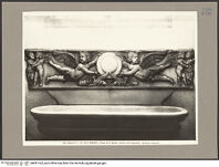 Thumbnail des 8. Ordners