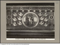 Thumbnail des zweiten Ordners