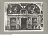 Thumbnail des 18. Ordners