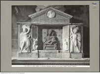 Thumbnail des 20. Ordners