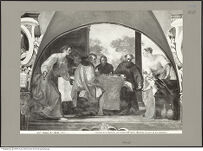 Thumbnail des 16. Ordners