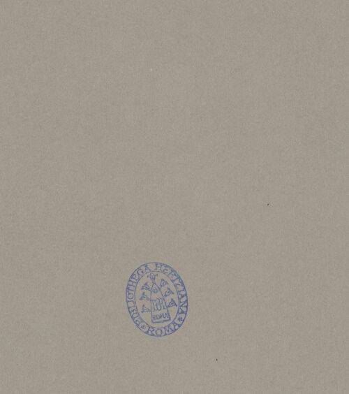 Rückseite von bh081238_recto