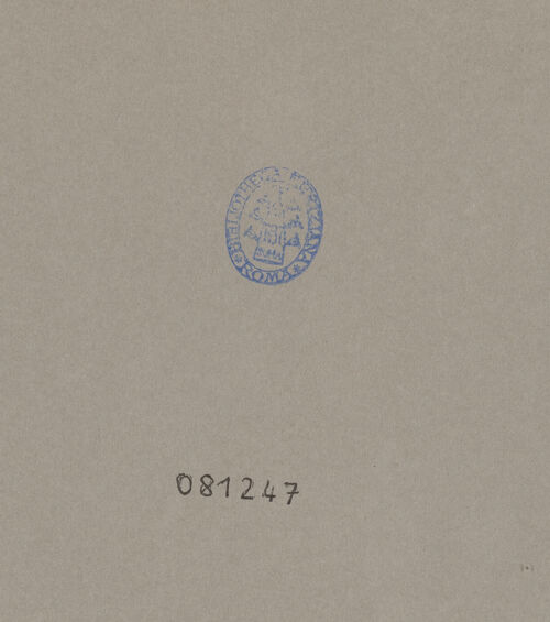 Rückseite von bh081247_recto