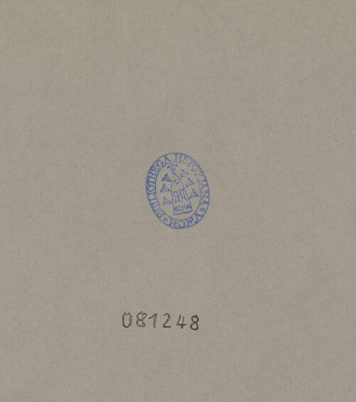 Rückseite von bh081248_recto