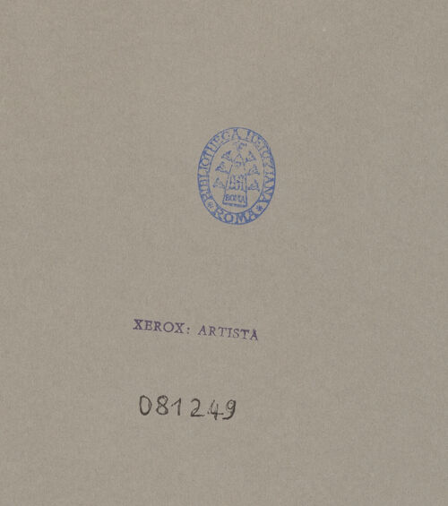 Rückseite von bh081249_recto