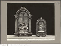 Thumbnail des 18. Ordners