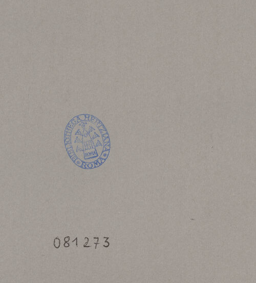 Rückseite von bh081273_recto