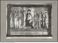 Thumbnail des 17. Ordners