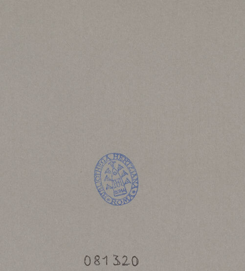 Rückseite von bh081320_recto