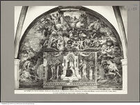 Thumbnail des ersten Ordners