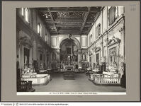 Thumbnail des 13. Ordners