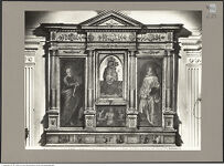 Thumbnail des 7. Ordners