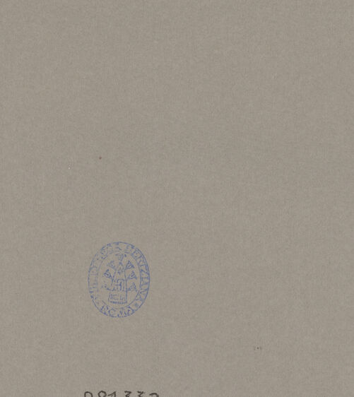 Rückseite von bh081332_recto