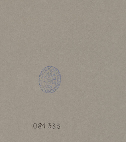 Rückseite von bh081333_recto