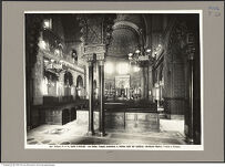 Thumbnail des vierten Ordners