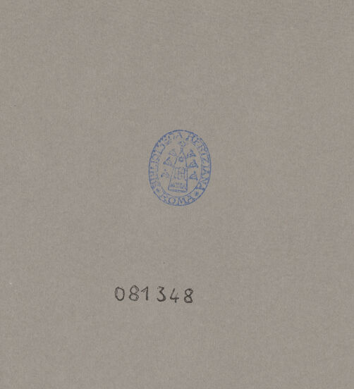 Rückseite von bh081348_recto