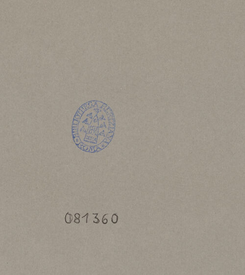 Rückseite von bh081360_recto