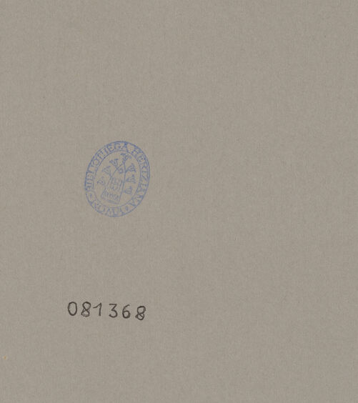 Rückseite von bh081368_recto