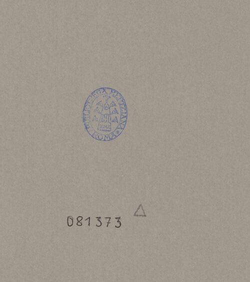 Rückseite von bh081373_recto