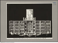 Thumbnail des dritten Ordners