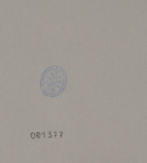 Rückseite von bh081377_recto