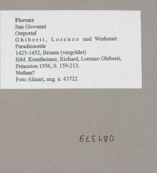 Rückseite von bh081379_recto