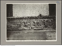 Thumbnail des zweiten Ordners