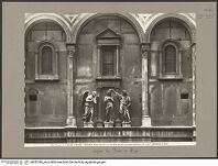 Thumbnail des 8. Ordners