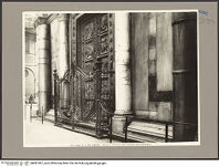 Thumbnail des 7. Ordners