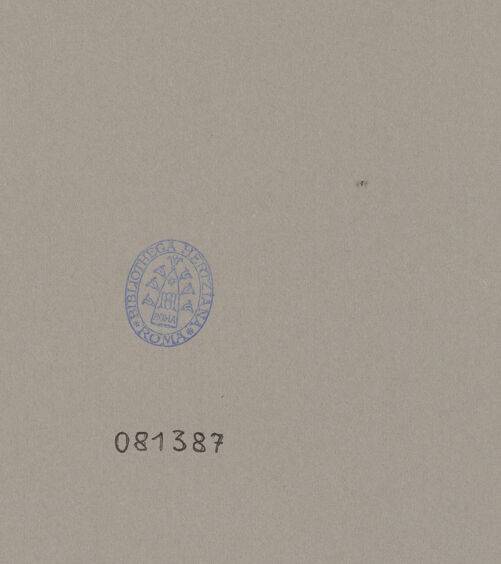 Rückseite von bh081387_recto