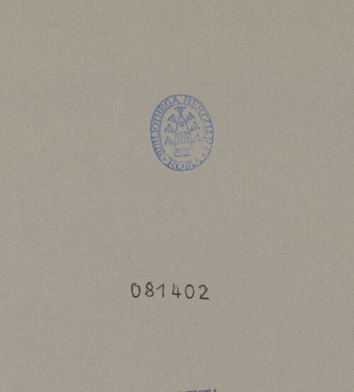 Rückseite von bh081402_recto