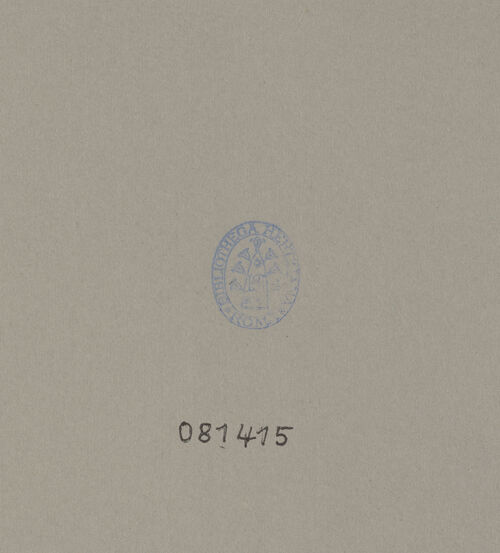 Rückseite von bh081415_recto