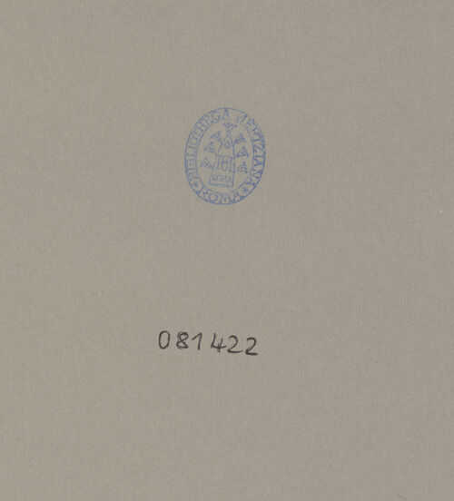 Rückseite von bh081422_recto