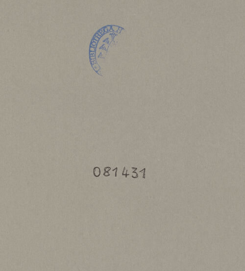 Rückseite von bh081431_recto