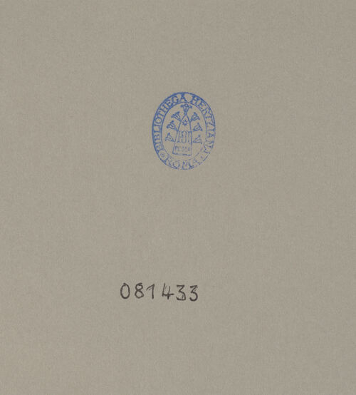 Rückseite von bh081433_recto