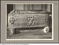 Thumbnail des 11. Ordners