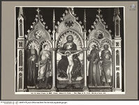 Thumbnail des 13. Ordners